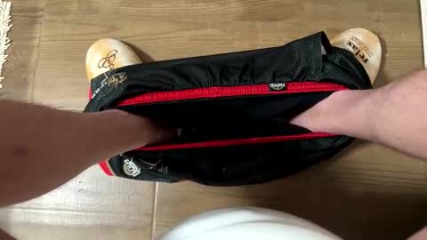 romanianguy1693 online show from 04-22-26, 01:12