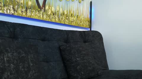 romano_kentt12 online show from 05-21-26, 02:57