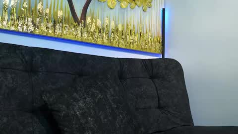 romano_kentt12 online show from 05-22-26, 03:02