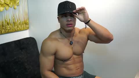 Snapshot of romano_kentt12 chatting on 06-21-26, 04:15 romano_kentt12 online show from 06-21-26, 04:15