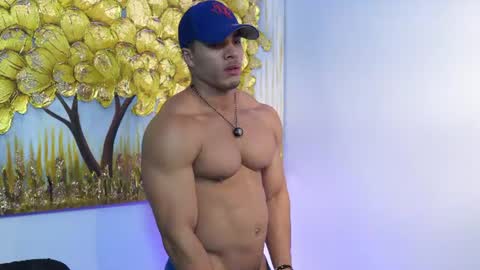 Snapshot of romano_kentt12 chatting on 06-25-26, 05:12 romano_kentt12 online show from 06-25-26, 05:12