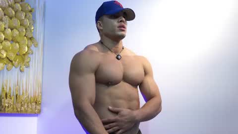 Snapshot of romano_kentt12 chatting on 07-18-26, 03:22 romano_kentt12 online show from 07-18-26, 03:22