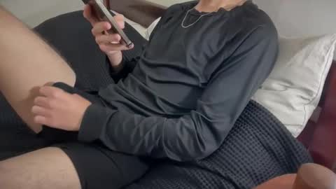 romanovich555 online show from 03-16-26, 10:03