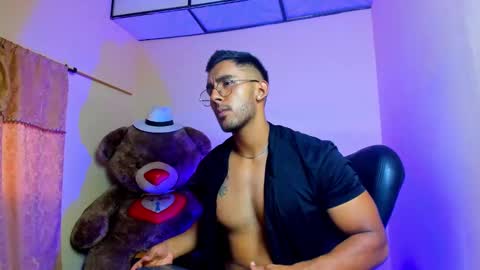 Roman online show from 01-29-25, 07:43