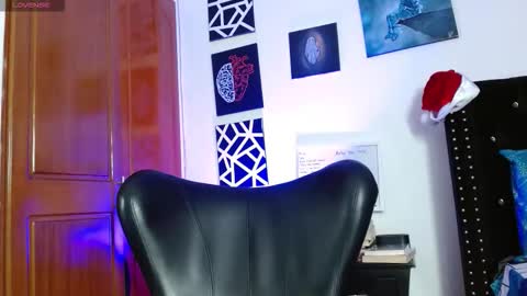 Roman online show from 01-08-26, 08:55