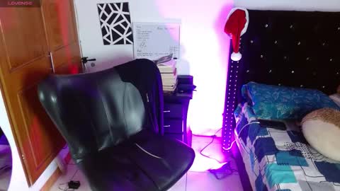 Roman online show from 02-13-26, 09:44