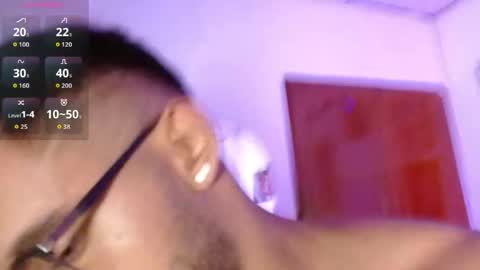 Roman online show from 06-03-26, 10:15