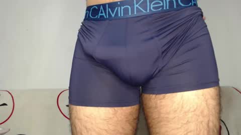 Snapshot of romanphoenix chatting on 12-01-24, 07:25 Roman online show from 12-01-24, 07:25