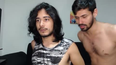 Snapshot of romanphoenix chatting on 12-07-24, 12:30 Roman online show from 12-07-24, 12:30