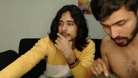 Snapshot of romanphoenix chatting on 12-07-24, 03:36 Roman online show from 12-07-24, 03:36