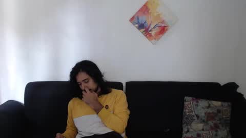 Snapshot of romanphoenix chatting on 01-05-25, 07:28 Roman online show from 01-05-25, 07:28