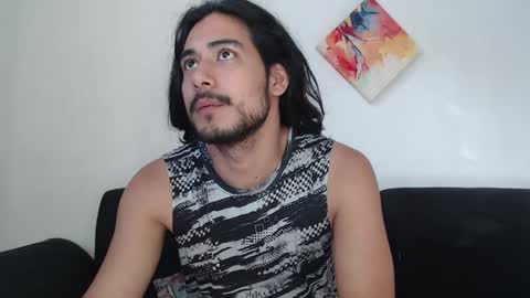 Snapshot of romanphoenix chatting on 01-09-25, 09:47 Roman online show from 01-09-25, 09:47