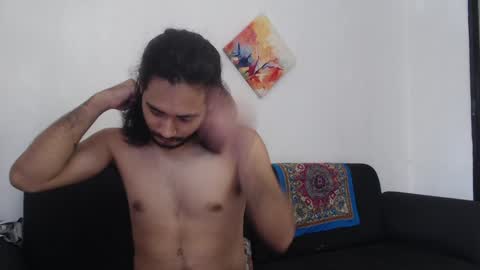 Snapshot of romanphoenix chatting on 01-13-25, 08:15 Roman online show from 01-13-25, 08:15