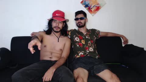 Snapshot of romanphoenix chatting on 01-17-25, 08:02 Roman online show from 01-17-25, 08:02