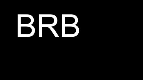Snapshot of romanphoenix chatting on 01-22-25, 04:02 Roman online show from 01-22-25, 04:02