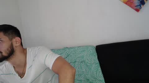 Snapshot of romanphoenix chatting on 02-06-25, 04:36 Roman online show from 02-06-25, 04:36