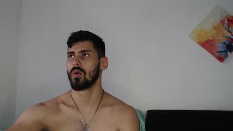 Snapshot of romanphoenix chatting on 02-06-25, 07:40 Roman online show from 02-06-25, 07:40