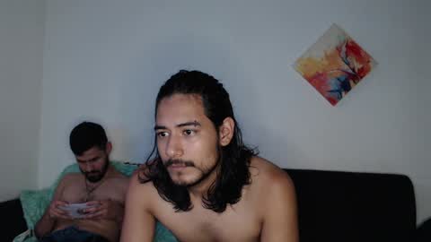 Snapshot of romanphoenix chatting on 02-06-25, 10:43 Roman online show from 02-06-25, 10:43