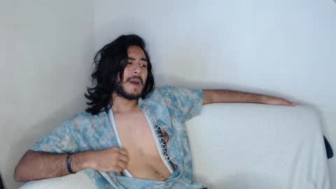 Snapshot of romanphoenix chatting on 02-07-25, 06:45 Roman online show from 02-07-25, 06:45