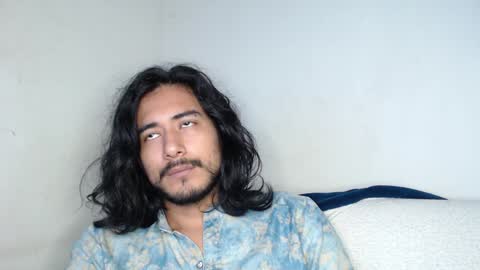 Snapshot of romanphoenix chatting on 02-07-25, 09:58 Roman online show from 02-07-25, 09:58