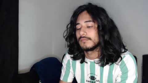 Snapshot of romanphoenix chatting on 02-11-25, 07:12 Roman online show from 02-11-25, 07:12