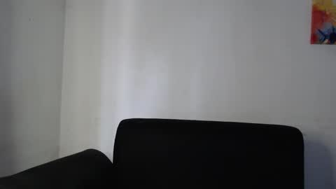 Snapshot of romanphoenix chatting on 02-16-25, 07:05 Roman online show from 02-16-25, 07:05