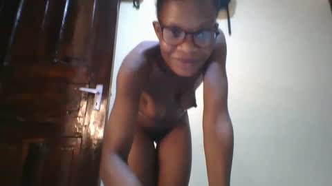 Emma online show from 03-07-25, 06:02