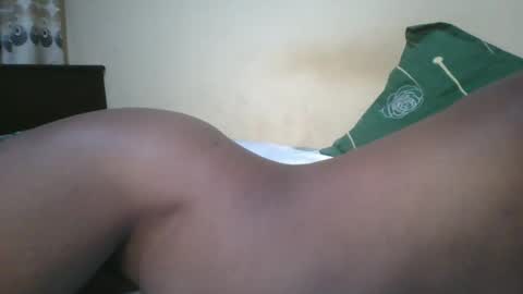 Emma online show from 09-26-25, 07:07