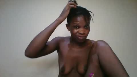 Emma online show from 09-29-25, 03:00