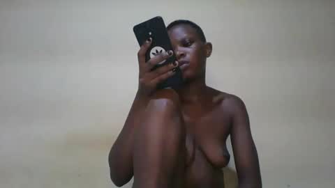 Emma online show from 02-17-26, 01:57