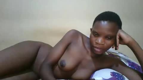 Emma online show from 03-01-26, 06:43