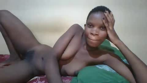 Emma online show from 04-10-26, 07:18