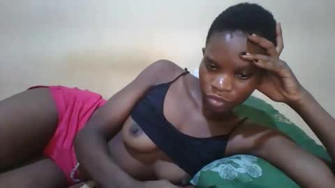 Emma online show from 04-11-26, 07:18