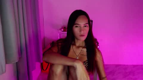 JESICCA online show from 03-07-26, 08:55