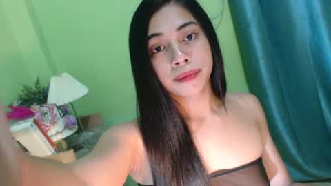 KATH online show from 01-31-25, 03:00