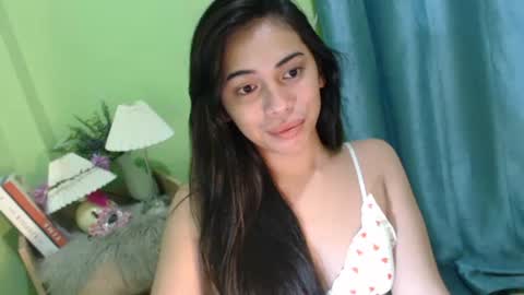 KATH online show from 02-01-25, 05:26