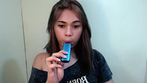 KATH online show from 09-23-25, 07:50