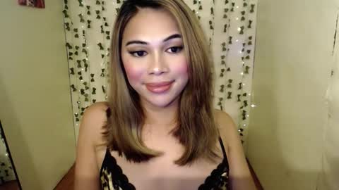 KATH online show from 12-14-25, 05:07