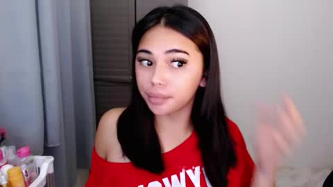 KATH online show from 03-21-26, 04:17