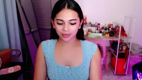 KATH online show from 04-16-26, 08:26