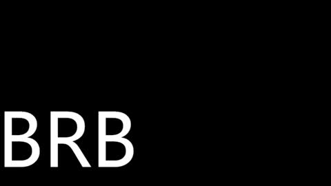 Is A Belle online show from 02-12-25, 12:01