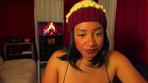 Is A Belle online show from 02-10-26, 01:43