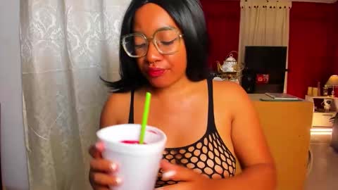 Is A Belle online show from 03-08-26, 04:27