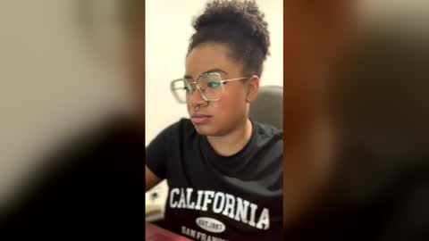 Is A Belle online show from 03-12-26, 03:40