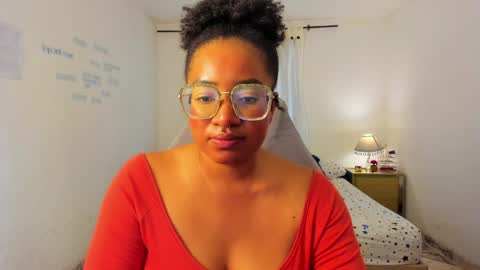 Is A Belle online show from 04-07-26, 07:58