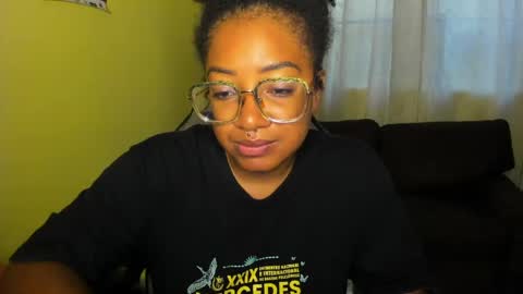 Is A Belle online show from 04-24-26, 12:18