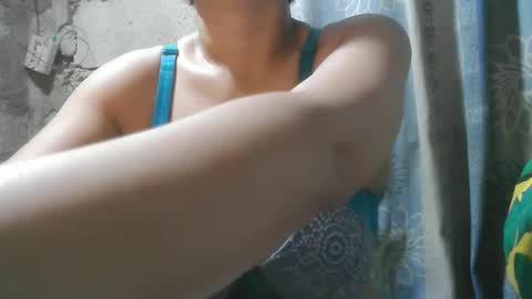 romanticruby online show from 02-25-26, 09:46