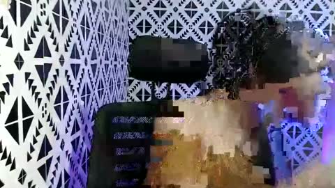 empress online show from 02-02-25, 03:21