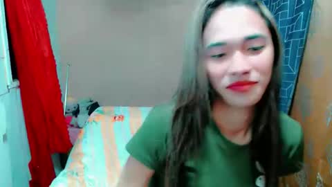 empress online show from 04-20-26, 03:04