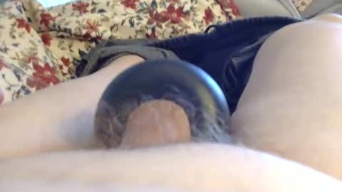 romantiko9 online show from 01-26-25, 04:41